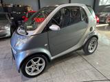 Smart ForTwo fortwo coupe Basis*TÜV NEU*KLIMA* - Smart Gebrauchtwagen von 2004