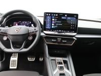 Cupra Formentor - Vorschau Bild 16