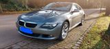 BMW 630i Coupé - TÜV NEU!