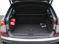 Skoda Kamiq - Vorschau Bild 8
