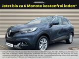 Renault Kadjar XMOD ENERGY TCe 130 Panoramadach PDC - gebrauchte Renault Kadjar aus dem Jahr 2016