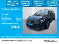 Volkswagen Golf - Vorschau Bild 2