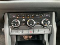 Skoda Kodiaq - Vorschau Bild 18