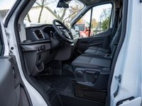 Ford Transit - Vorschau Bild 11