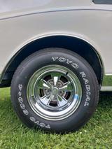 Chevrolet Monte carlo 5.7L - Chevrolet mit Benzin-Antrieb: Coupe, 5.7