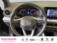 Seat Arona - Vorschau Bild 16