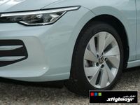 Volkswagen Golf - Vorschau Bild 14