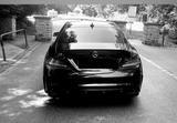 Mercedes-Benz CLA 45 AMG Mercedes-AMG CLA 45 4MATIC DCT Me... - : Coupé, Mercedes Cl