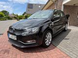 Volkswagen Polo 1.4 TDI 66kW Highline Highline