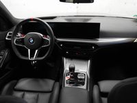 BMW M3 - Vorschau Bild 9