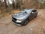 BMW 640i GT M Sport|B&W|Exec. Dr.|IAL|Massage|VOLL - BMW E64 - BMW 6er Reihe