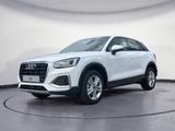 Audi Q2 advanced 30 TFSI 85(116) kW(PS) Schaltgetrieb - Audi Q2: Advanced