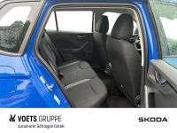 Skoda Kamiq - Vorschau Bild 13