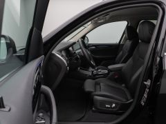 Foto Nummer 19: BMW X3