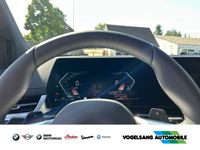 BMW 218 - Vorschau Bild 12