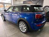 MINI Cooper S Clubman **NEUWAGENZUSTAND**ACC*HUD*H/K* - scheckheftgepflegte MINI Cooper S Clubman