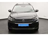 Volkswagen Taigo - Vorschau Bild 17