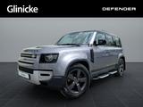 Land Rover Defender 110 D250 HSE AHK Winter Pack Black Pack - Land Rover Defender: Hse
