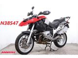 BMW R 1200 GS ABS Heizgriffe - BMW 2005 R 1200 GS