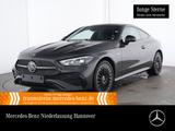 Mercedes-Benz CLE 300 e AMG Prem+/PANO/NIGHT/HUD/DISTR+/digiLi - Mercedes-Benz CLE 300 in Hannover