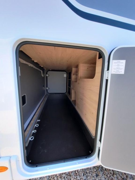 Fahrzeugabbildung Dethleffs Globebus T 4 ACTIVE Verfüg./Sparen Sie 10.058,-