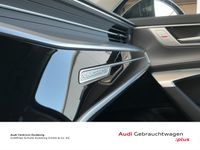 Audi A6 Allroad - Vorschau Bild 15