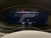 Audi RS5 - Vorschau Bild 9