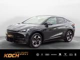Cupra Tavascan Endurance ACC*RFK*SHZ*Klima*FullLink*Na - Cupra Tavascan: Endurance