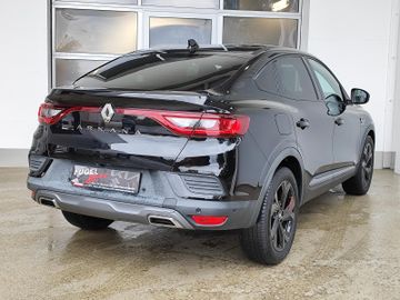 Renault Arkana - 4