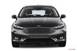 Ford Focus Turnier 1.5 EcoBoost Titanium 110 kW (1... - Ford Focus in Rostock