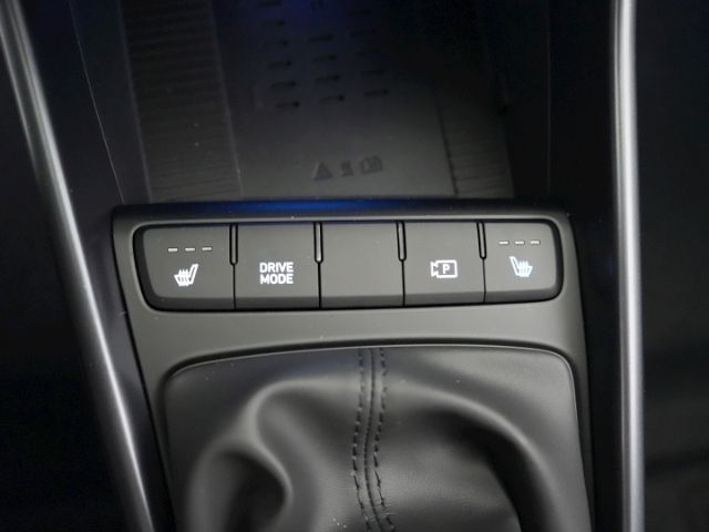 Hyundai i20 – Bild 18