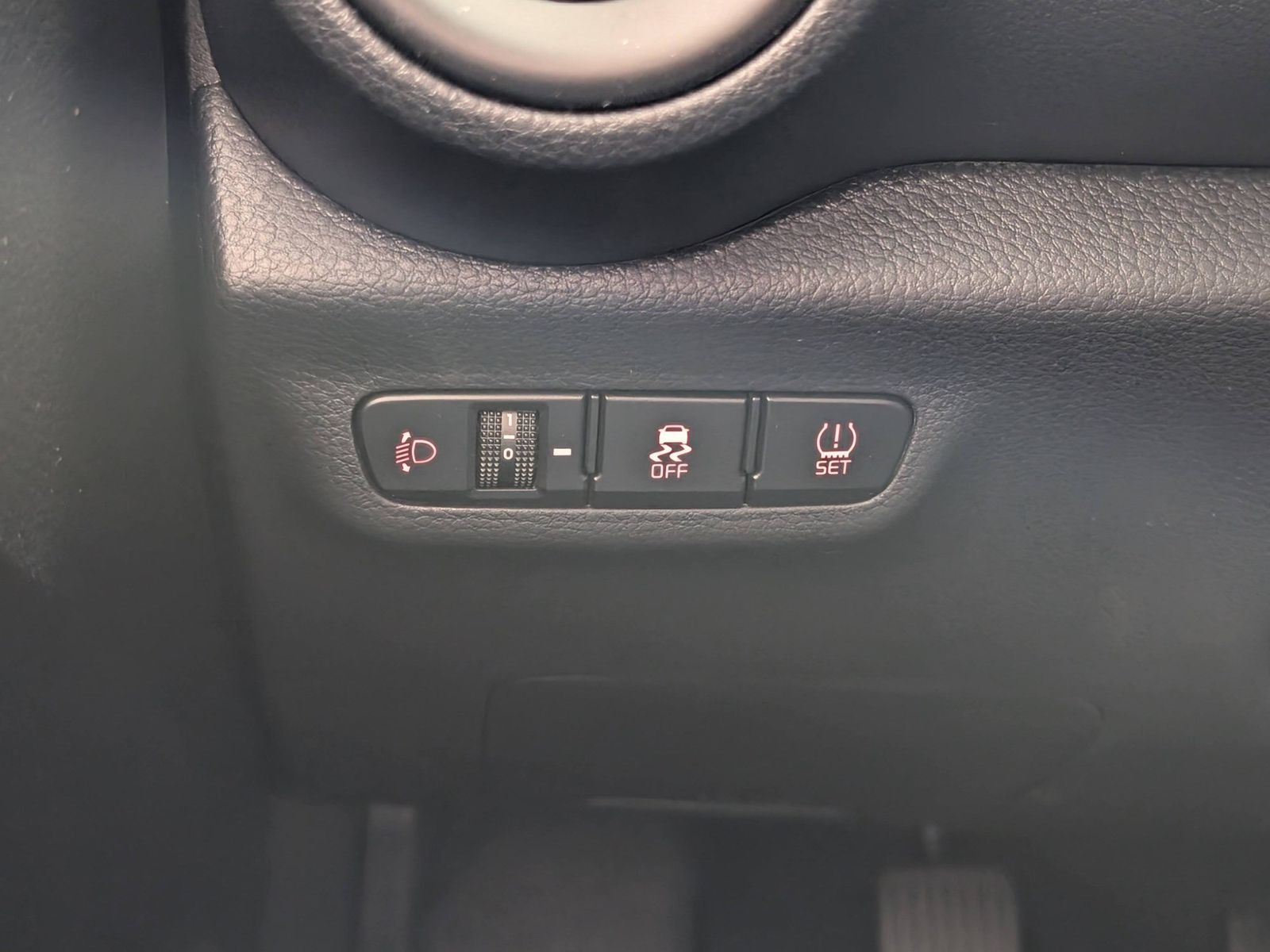 KIA Picanto 1.0 GDI MT Spirit LED SHZ Navi – Bild 31