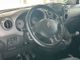 Berlingo Kombi Selection*Navi*PDC*Klima*