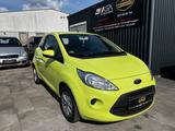 Ford Ka Champions Edition - Ford Ka/Ka+ in Leverkusen