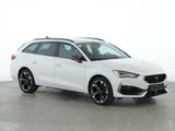 Cupra Leon SP 1.4 electric/TSI e-HYBRID 150kW 6-Gang A - Cupra Leon in Bielefeld
