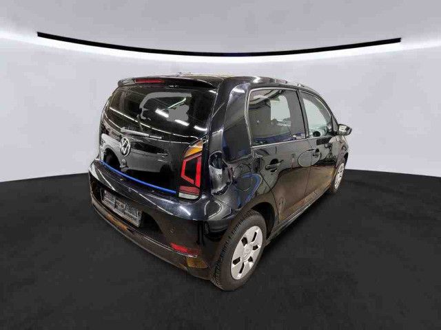 Volkswagen up! - Bild 3