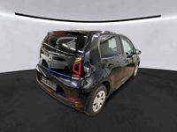 Volkswagen up! - Vorschau Bild 3