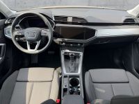 Audi Q3 - Vorschau Bild 9