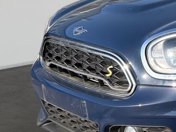 MINI Countryman C (Cooper) - 6