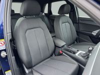 Audi Q3 - Vorschau Bild 17