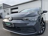 Volkswagen Golf 2.0 TDI DSG Life UNITED 144€ m. 20% Anzahlu - Volkswagen Golf: 20 TDI
