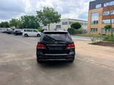 Mercedes-Benz GLE 350 d 4MATIC - - Mercedes-Benz GLE-Klasse Gebrauchtwagen in Düsseldorf