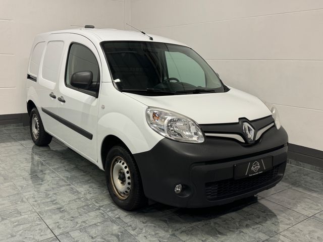 Renault Kangoo Rapid Extra*1.hd*Standhzg*Sortimo*AHK*PDC