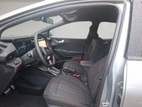 Ford Puma - Vorschau Bild 7