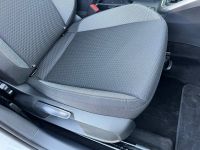 Volkswagen Taigo - Vorschau Bild 18