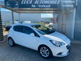 Opel Corsa E Innovation - Opel Corsa mit Benzin-Antrieb: Navigationssystem, Kleinwagen, Klimaanlage