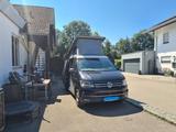 Volkswagen T6 Multivan Highline 4Motion mit Campingdach