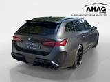 BMW M5 Touring - BMW M5 Neuwagen in Bochum