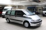 Renault Grand Espace/Leichenwagen-Bestattungswagen/ - Renault aus 2001