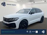 Volkswagen Touareg 3.0TDI 4M R-Line AHK+HUD+PANO+STHZ+20"++
